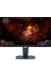 Obrázok pre Herní monitor DELL Alienware AW2725DM 180 Hz Wide Quad HD