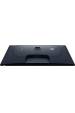 Obrázok pre Herní monitor DELL Alienware AW2725DM 180 Hz Wide Quad HD