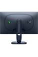 Obrázok pre Herní monitor DELL Alienware AW2725DM 180 Hz Wide Quad HD
