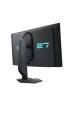 Obrázok pre Alienware AW2725DF počítačový monitor 67,8 cm (26.7") 2560 x 1440 px Quad HD QD-OLED Černá