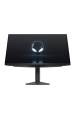 Obrázok pre Alienware AW2725DF počítačový monitor 67,8 cm (26.7") 2560 x 1440 px Quad HD QD-OLED Černá