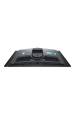 Obrázok pre Alienware AW2725DF počítačový monitor 67,8 cm (26.7") 2560 x 1440 px Quad HD QD-OLED Černá