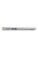 Obrázok pre Acer Extensa 15 EX215-57-TCO-3290 Intel® Core™ i3 i3-1315U Laptop 39,6 cm (15.6") Full HD 8 GB DDR5-SDRAM 256 GB SSD Wi-Fi 6 (802.11ax) Windows 11 Pro Education Stříbrná