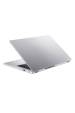 Obrázok pre Acer Extensa 15 EX215-57-TCO-3290 Intel® Core™ i3 i3-1315U Laptop 39,6 cm (15.6") Full HD 8 GB DDR5-SDRAM 256 GB SSD Wi-Fi 6 (802.11ax) Windows 11 Pro Education Stříbrná