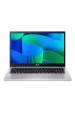 Obrázok pre Acer Extensa 15 EX215-57-TCO-3290 Intel® Core™ i3 i3-1315U Laptop 39,6 cm (15.6") Full HD 8 GB DDR5-SDRAM 256 GB SSD Wi-Fi 6 (802.11ax) Windows 11 Pro Education Stříbrná