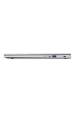 Obrázok pre Acer Extensa 15 EX215-57-TCO-3290 Intel® Core™ i3 i3-1315U Laptop 39,6 cm (15.6") Full HD 8 GB DDR5-SDRAM 256 GB SSD Wi-Fi 6 (802.11ax) Windows 11 Pro Education Stříbrná