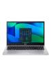 Obrázok pre Acer Extensa 15 EX215-57-TCO-3290 Intel® Core™ i3 i3-1315U Laptop 39,6 cm (15.6") Full HD 8 GB DDR5-SDRAM 256 GB SSD Wi-Fi 6 (802.11ax) Windows 11 Pro Education Stříbrná