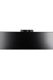 Obrázok pre iiyama ProLite XUB2790QSUH-B2 počítačový monitor 68,6 cm (27") 2560 x 1440 px Quad HD LED Černá