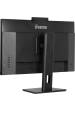 Obrázok pre iiyama ProLite XUB2790QSUH-B2 počítačový monitor 68,6 cm (27") 2560 x 1440 px Quad HD LED Černá