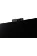 Obrázok pre iiyama ProLite XUB2790QSUH-B2 počítačový monitor 68,6 cm (27") 2560 x 1440 px Quad HD LED Černá