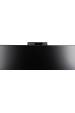 Obrázok pre iiyama ProLite XUB2790QSUH-B2 počítačový monitor 68,6 cm (27") 2560 x 1440 px Quad HD LED Černá