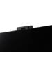Obrázok pre iiyama ProLite XUB2790QSUH-B2 počítačový monitor 68,6 cm (27") 2560 x 1440 px Quad HD LED Černá