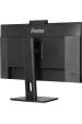 Obrázok pre iiyama ProLite XUB2790QSUH-B2 počítačový monitor 68,6 cm (27") 2560 x 1440 px Quad HD LED Černá