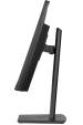 Obrázok pre iiyama ProLite XUB2790QSUH-B2 počítačový monitor 68,6 cm (27") 2560 x 1440 px Quad HD LED Černá