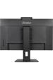 Obrázok pre iiyama ProLite XUB2790QSUH-B2 počítačový monitor 68,6 cm (27") 2560 x 1440 px Quad HD LED Černá