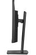 Obrázok pre iiyama ProLite XUB2790QSUH-B2 počítačový monitor 68,6 cm (27") 2560 x 1440 px Quad HD LED Černá