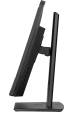 Obrázok pre iiyama ProLite XUB2790QSUH-B2 počítačový monitor 68,6 cm (27") 2560 x 1440 px Quad HD LED Černá