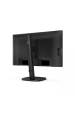 Obrázok pre Philips 3000 series 24B2N3200J/00 počítačový monitor 60,5 cm (23.8") 1920 x 1080 px Full HD LCD Černá