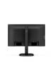 Obrázok pre Philips 3000 series 24B2N3200J/00 počítačový monitor 60,5 cm (23.8") 1920 x 1080 px Full HD LCD Černá