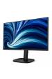 Obrázok pre Philips 3000 series 24B2N3200J/00 počítačový monitor 60,5 cm (23.8") 1920 x 1080 px Full HD LCD Černá