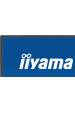 Obrázok pre iiyama ProLite X2492HSU-B1 počítačový monitor 60,5 cm (23.8") 1920 x 1080 px Full HD LED Černá