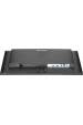 Obrázok pre iiyama ProLite X2492HSU-B1 počítačový monitor 60,5 cm (23.8") 1920 x 1080 px Full HD LED Černá