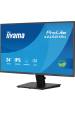 Obrázok pre iiyama ProLite X2492HSU-B1 počítačový monitor 60,5 cm (23.8") 1920 x 1080 px Full HD LED Černá