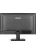 Obrázok pre iiyama ProLite X2492HSU-B1 počítačový monitor 60,5 cm (23.8") 1920 x 1080 px Full HD LED Černá