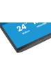 Obrázok pre iiyama ProLite X2492HSU-B1 počítačový monitor 60,5 cm (23.8") 1920 x 1080 px Full HD LED Černá