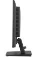 Obrázok pre iiyama ProLite X2492HSU-B1 počítačový monitor 60,5 cm (23.8") 1920 x 1080 px Full HD LED Černá