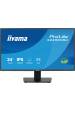 Obrázok pre iiyama ProLite X2492HSU-B1 počítačový monitor 60,5 cm (23.8") 1920 x 1080 px Full HD LED Černá