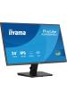 Obrázok pre iiyama ProLite X2492HSU-B1 počítačový monitor 60,5 cm (23.8") 1920 x 1080 px Full HD LED Černá