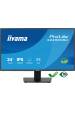 Obrázok pre iiyama ProLite X2492HSU-B1 počítačový monitor 60,5 cm (23.8") 1920 x 1080 px Full HD LED Černá