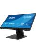 Obrázok pre iiyama T2254MSC-B2AG počítačový monitor 54,6 cm (21.5") 1920 x 1080 px Full HD LED Dotyková obrazovka Černá
