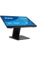 Obrázok pre iiyama T2254MSC-B2AG počítačový monitor 54,6 cm (21.5") 1920 x 1080 px Full HD LED Dotyková obrazovka Černá