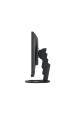 Obrázok pre EIZO FlexScan EV2740S-BK počítačový monitor 68,6 cm (27") 3840 x 2160 px 4K Ultra HD LCD Černá