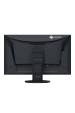 Obrázok pre EIZO FlexScan EV2740S-BK počítačový monitor 68,6 cm (27") 3840 x 2160 px 4K Ultra HD LCD Černá