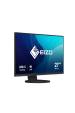 Obrázok pre EIZO FlexScan EV2740S-BK počítačový monitor 68,6 cm (27") 3840 x 2160 px 4K Ultra HD LCD Černá