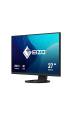 Obrázok pre EIZO FlexScan EV2740S-BK počítačový monitor 68,6 cm (27") 3840 x 2160 px 4K Ultra HD LCD Černá