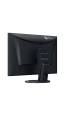 Obrázok pre EIZO FlexScan EV2740S-BK počítačový monitor 68,6 cm (27") 3840 x 2160 px 4K Ultra HD LCD Černá