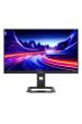 Obrázok pre Dahua Technology LM27-E341A počítačový monitor 68,6 cm (27") 2560 x 1440 px Quad HD LED Černá