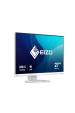 Obrázok pre EIZO FlexScan EV2740S-WT počítačový monitor 68,6 cm (27") 3840 x 2160 px 4K Ultra HD LCD Bílá