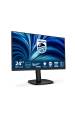 Obrázok pre Philips 3000 series 24B2U3301/00 počítačový monitor 60,5 cm (23.8") 1920 x 1080 px Full HD LCD Černá