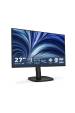 Obrázok pre Philips 3000 series 24B2U3301/00 počítačový monitor 60,5 cm (23.8") 1920 x 1080 px Full HD LCD Černá