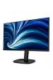 Obrázok pre Philips 3000 series 24B2U3301/00 počítačový monitor 60,5 cm (23.8") 1920 x 1080 px Full HD LCD Černá