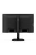 Obrázok pre Philips 3000 series 24B2U3301/00 počítačový monitor 60,5 cm (23.8") 1920 x 1080 px Full HD LCD Černá