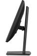 Obrázok pre iiyama ProLite B1980S-B1 počítačový monitor 48,3 cm (19") 1280 x 1024 px VGA LED Černá