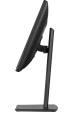 Obrázok pre iiyama ProLite B1980S-B1 počítačový monitor 48,3 cm (19") 1280 x 1024 px VGA LED Černá