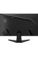 Obrázok pre MSI MAG 242F počítačový monitor 60,5 cm (23.8") 1920 x 1080 px Full HD LCD Černá