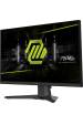 Obrázok pre MSI MAG 242F počítačový monitor 60,5 cm (23.8") 1920 x 1080 px Full HD LCD Černá